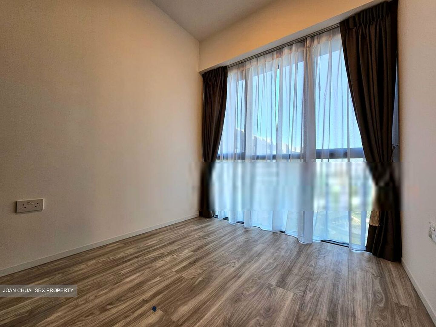 The Woodleigh Residences (D13), Apartment #412263631
